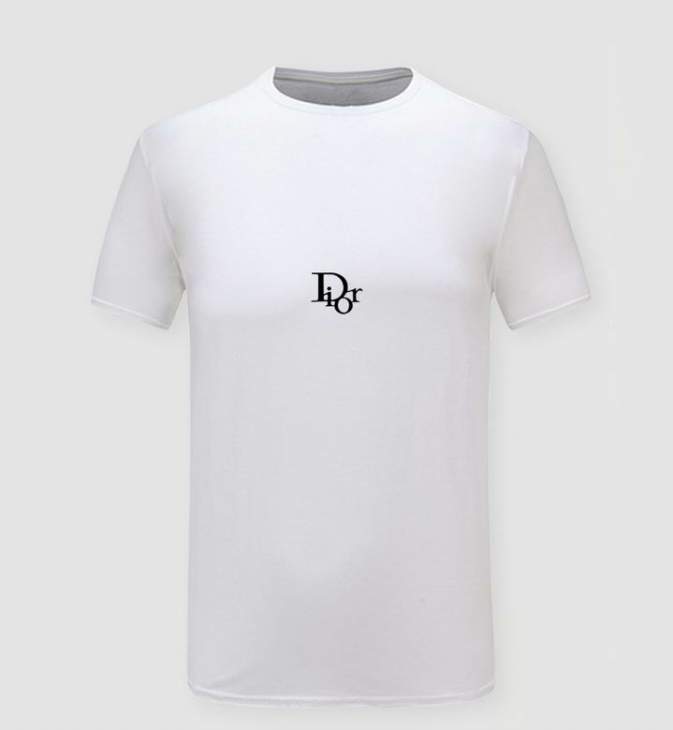 Dior T Shirts Short _SKUDiorS-XL1qn0315825